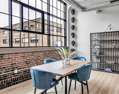 628 Ellicott Street - Photo Thumbnail 3