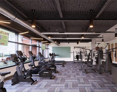 628 Ellicott Street - Photo Thumbnail 15