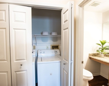 25 Spring Meadow Drive - Photo Thumbnail 12