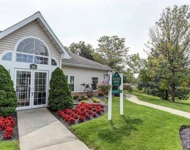 25 Spring Meadow Drive - Photo Thumbnail 25