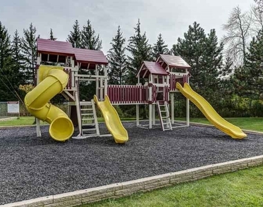 25 Spring Meadow Drive - Photo Thumbnail 26