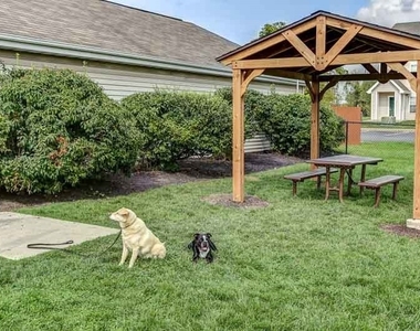 25 Spring Meadow Drive - Photo Thumbnail 27
