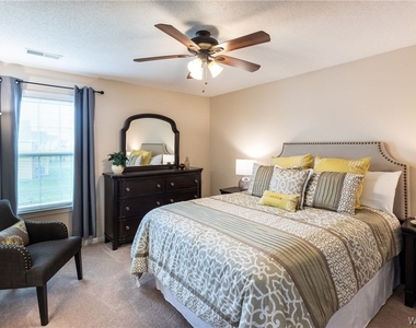 25 Spring Meadow Drive - Photo Thumbnail 15