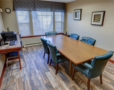 25 Spring Meadow Drive - Photo Thumbnail 32