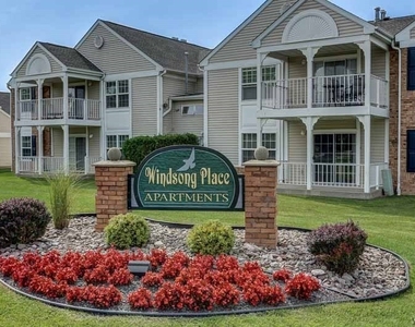 25 Spring Meadow Drive - Photo Thumbnail 1