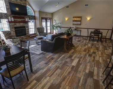 25 Spring Meadow Drive - Photo Thumbnail 21
