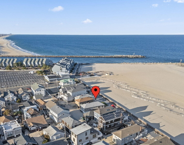 115 Boardwalk - Photo Thumbnail 3