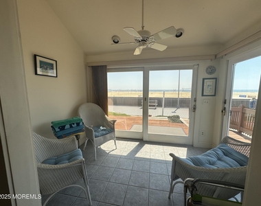 115 Boardwalk - Photo Thumbnail 16