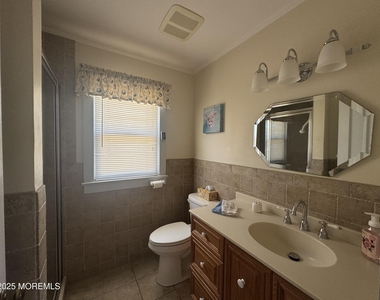 115 Boardwalk - Photo Thumbnail 19