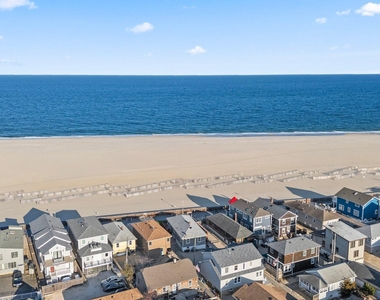 115 Boardwalk - Photo Thumbnail 5