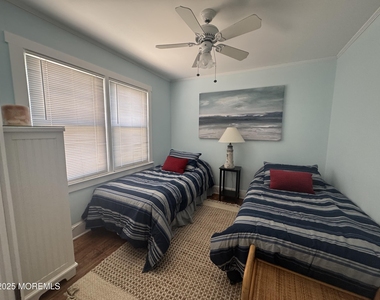 115 Boardwalk - Photo Thumbnail 18