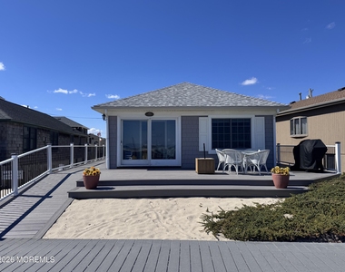 115 Boardwalk - Photo Thumbnail 21
