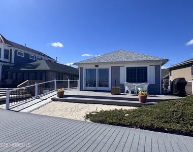 115 Boardwalk - Photo Thumbnail 23