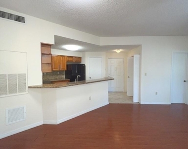 2445 Sw 18th Ter - Photo Thumbnail 1