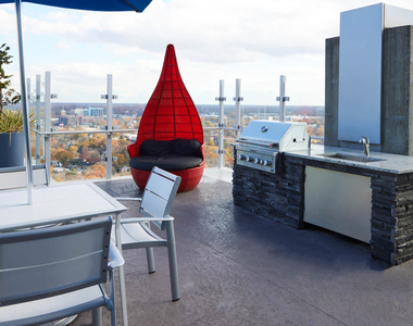 100 6th St Ne - Photo Thumbnail 15