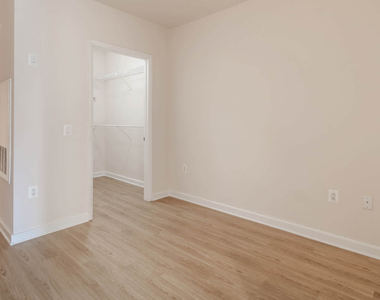 590 S. 15th St. - Photo Thumbnail 44