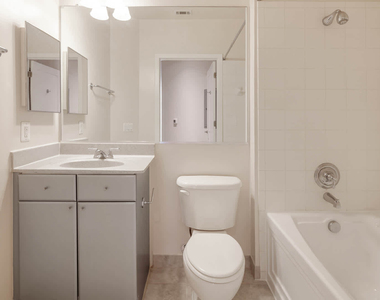 590 S. 15th St. - Photo Thumbnail 42