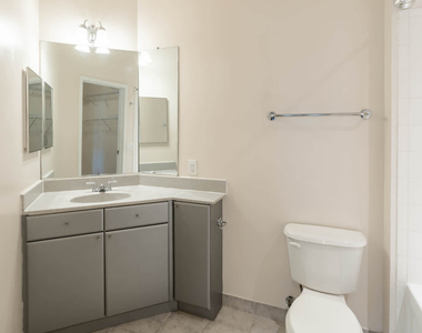 590 S. 15th St. - Photo Thumbnail 12