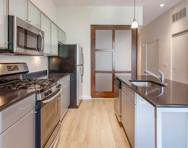 590 S. 15th St. - Photo Thumbnail 39