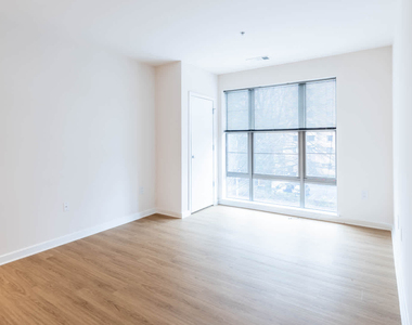 590 S. 15th St. - Photo Thumbnail 33