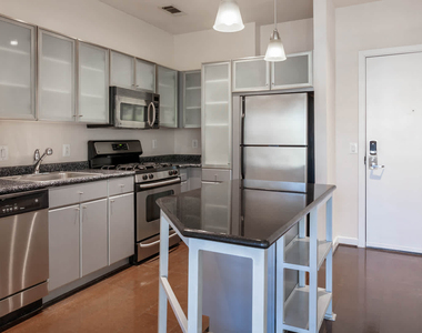 590 S. 15th St. - Photo Thumbnail 25