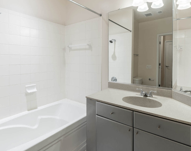 590 S. 15th St. - Photo Thumbnail 11