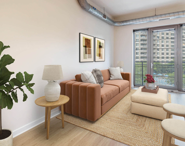 590 S. 15th St. - Photo Thumbnail 9