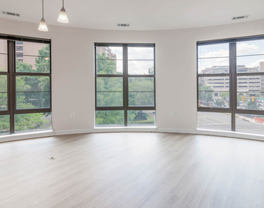 590 S. 15th St. - Photo Thumbnail 43