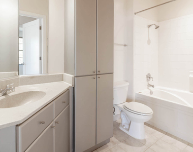 590 S. 15th St. - Photo Thumbnail 24