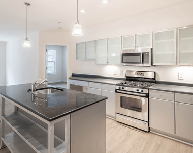 590 S. 15th St. - Photo Thumbnail 31