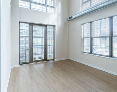 590 S. 15th St. - Photo Thumbnail 36