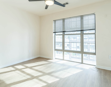 590 S. 15th St. - Photo Thumbnail 34
