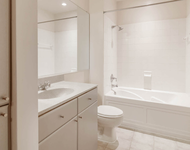590 S. 15th St. - Photo Thumbnail 23