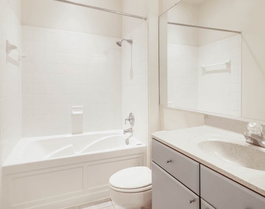 590 S. 15th St. - Photo Thumbnail 38