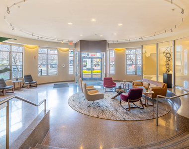 590 S. 15th St. - Photo Thumbnail 4