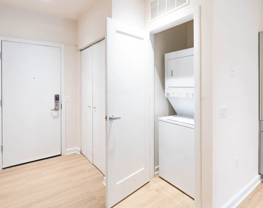 590 S. 15th St. - Photo Thumbnail 29
