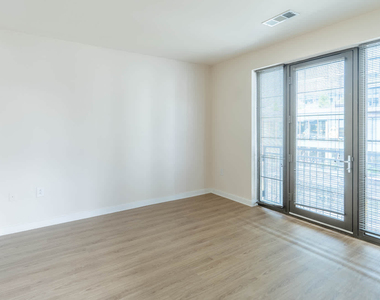 590 S. 15th St. - Photo Thumbnail 15