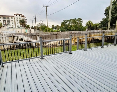 222 Se 3rd Street - Photo Thumbnail 31