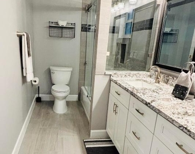 222 Se 3rd Street - Photo Thumbnail 27