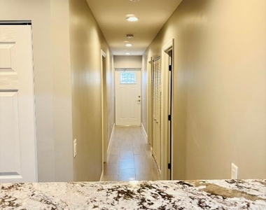 222 Se 3rd Street - Photo Thumbnail 16
