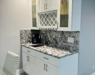 222 Se 3rd Street - Photo Thumbnail 5