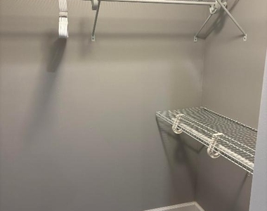 222 Se 3rd Street - Photo Thumbnail 25
