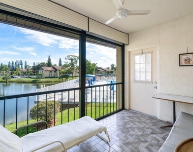 342 Pine Ridge Circle - Photo Thumbnail 1
