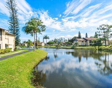 342 Pine Ridge Circle - Photo Thumbnail 14