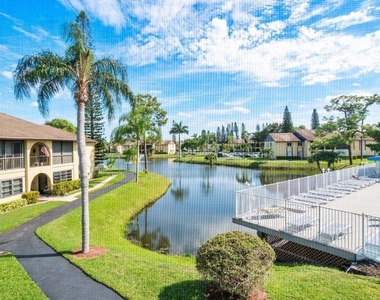 342 Pine Ridge Circle - Photo Thumbnail 13