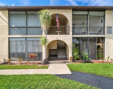 342 Pine Ridge Circle - Photo Thumbnail 15