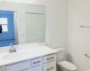 43060 Greenway Boulevard - Photo Thumbnail 8