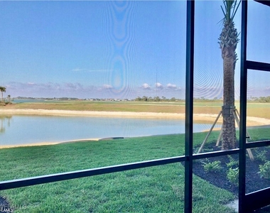 43060 Greenway Boulevard - Photo Thumbnail 14