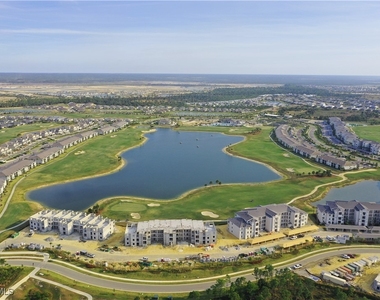 43031 Greenway Boulevard - Photo Thumbnail 27
