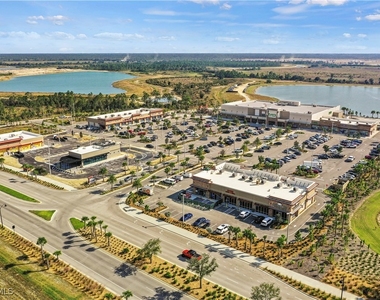 43031 Greenway Boulevard - Photo Thumbnail 48